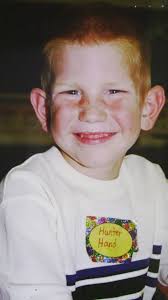 Happy birthday to my youngest Hunter! Wow, time has flown! I’m so very  proud of the person you have become and excited for what your future holds.  I wish you happiness in life and a safe, happy ...