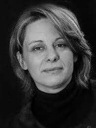 Elisabeth GUY-DUBOIS (JCI à MONTROUGE)