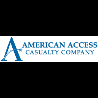 Start your free quote online & get comprehensive, liability or full coverage insurance. American Access Casualty Company Company Profile Acquisition Investors Pitchbook