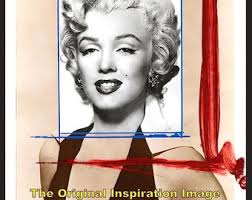 ANDY WARHOL • Classic Ludwig Museum HQ Posters • Featuring the Siberian  Tiger, Marilyn, Flowers, & Campbell's Soup Cans • Available Framed