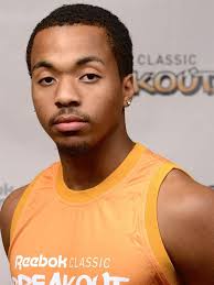 Charlotte All Time Point Guard Recruits