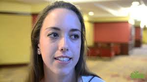 West Virginia student HEROs inspiring their peers to reach higher