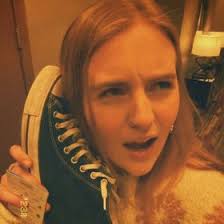 Sophia Cherry (scherry0073)