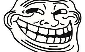 Pin On Troll