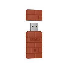 Image result for usb bluetooth