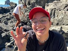 iris norton (@poison_iris) • Instagram photos and videos