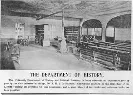 C:\Users\eve3\Documents\2019 AHS Historian\2019 FINAL DRAFT WP files\Athens  Historian 2019 vol 19-rev.wpd