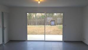 Devis de peinture pour une surface de 80 m2 Prix Pour Peindre Une Maison En 2021