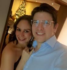 Feliz Navidad. Bendiciones para todos. 💕