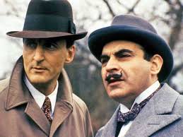 The woman's gone mad! But I like the badge! Vote Nugent and let's stamp out  Sex!!