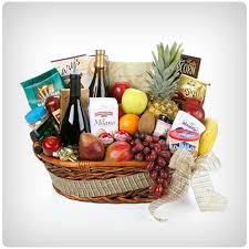 Check out our design fruit basket selection for the very best in unique or custom, handmade pieces from our shops. 31 Wow Worthy Fruit Baskets That Will Blow Them Away Dodo Burd