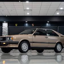 Image result for Silver 1971 Audi