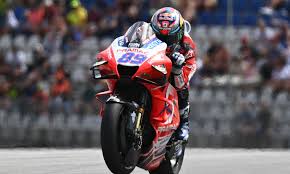 List of grand prix motorcycle circuits. W7jkg7wxtaf3m