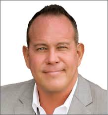 PRMG Hesperia Branch