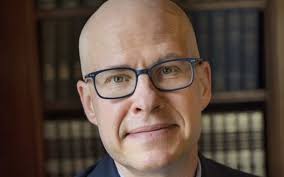 Afternoons for Monday 14 October 2024 Afternoons