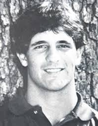 R. Michael “Mike” O'Neill, Jr. Obituary