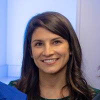 60+ "Tarburton" profiles