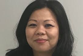 Gilson Gray hires two more associates