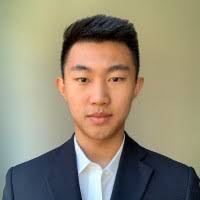 200+ "Leo Chen" profiles