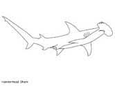 Check out our picture of sharks selection for the very best in unique or custom, handmade pieces from our shops. Sharks Coloring Pages