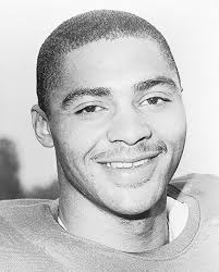 YEAR BY YEAR STATISTICS