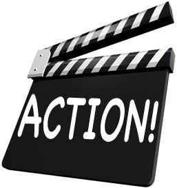 Action! | Transactions