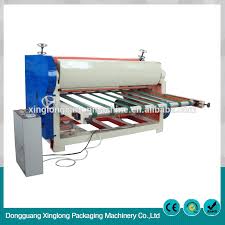 Be sure to recycle any scrap cardboard and paper. Reel Paper Sheet Cutter Corrugated Cardboard Cutting Machine
