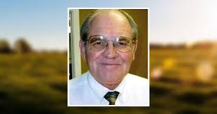 Michael K. Lind Obituary April 24, 2016