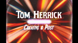 Tom Herrick: Creative and Post (@tomherrick_creative) • Instagram photos  and videos