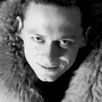 Falko Grau (@falko_berlin)