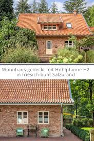 Wunderschones Landhaus Im Grunen Mit Hohlpfanne H2 Haus Fassade Haus Landhaus Plan