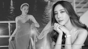 รูปแตงโม กระติก ผู้จัดการส่วนตัว แตงโม นิดา เคลื่อนไหวใน ig ครั้งแรก วอนหยุดแชร์ภาพตอนเสียชีวิต เชื่อความต้องการสุดท้ายของเพื่อน คือ . Rjpmhtdg1xjj4m
