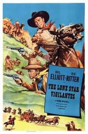 After a similar tragedy happens to a firehouse in austin, owen, along with his troubled firefighter son, t.k. The Lone Star Vigilantes Wikipedia