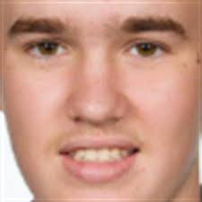 James Beutel Obituary (1936