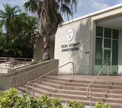 Can I Receive Social Security Retirement And Disability Benefits At The Same Time Law Office Of Brendan Conley