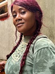 Andrew Puentes's Instagram, Twitter & Facebook