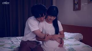 Chinese Subs) JUQ 126 During My Wifes Pregnancy, Even Masturbation Was  Forbidden, So I Had Sex With My Mother In Law, Mizubata Asami | PornWex