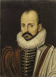 Book Review: What Do I Know? Essential Essays by Michel de Montaigne and  translated by David Coward