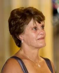 Diane Guerin Obituary November 4, 2023