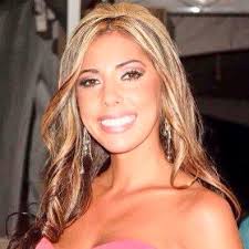 Jamie Buchanan (@JamieBuchanan24)