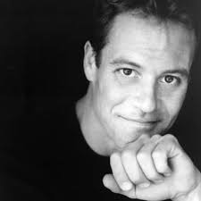 Here's What The Living Descendants Of Classic Hollywood's Most Famous Stars  Look Like Today