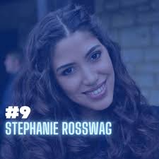 International Renegades Podcast • A podcast