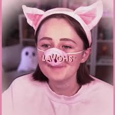 Seymour Naming Ceremony Reaction ft. Lilsimsie Core! 🎉