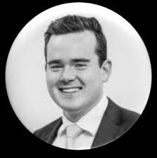 Chapter One: The Reformers