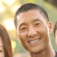 1800+ "🇺🇸 Mun" profiles