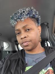 Nakia Gordon (@gordonnakia) • Instagram photos and videos