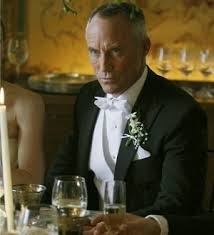 Gossip Girl- The Death Of Bart Bass - Youtube