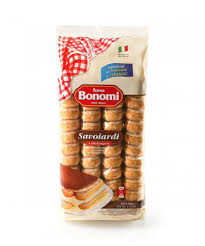 Maybe you would like to learn more about one of these? Italian Lady Finger Biscuits 400g Price From Gourmetegypt In Egypt Yaoota