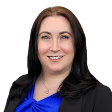 With the change in season also comes a change in leadership for Niagara  Falls Convention Centre.