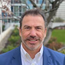 Goldberg Jones Divorce Attorney Profiles